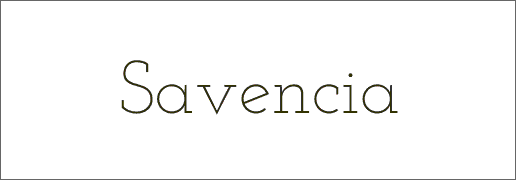 Rebranding-Projekt Savencia - der neue Name für Bongrain 